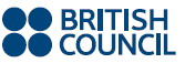 British Council, арт-конкурс