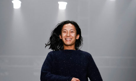 alexander-wang.jpg