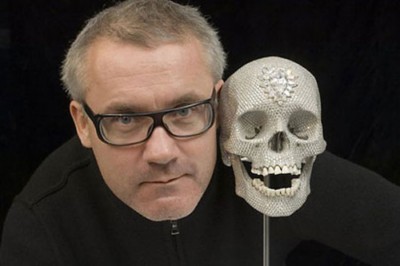 damien_hirst_skull.jpg