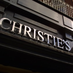 christies250.jpg