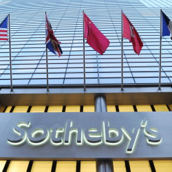 sotheby250.jpg