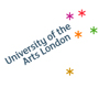 18 октября – встреча с представителями University of the Arts London (Language Center) в офисе StudyLab! 