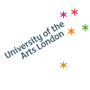 18 октября – встреча с представителями University of the Arts London (Language Center) в офисе StudyLab!