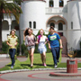 21 мая в 17:00 – San Diego State University c визитом в StudyLab