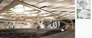 Фотографии университета New York School of Interior Design