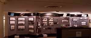 Фотографии университета New York School of Interior Design