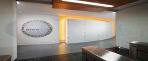 Фотографии университета New York School of Interior Design
