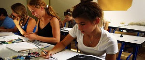 Фото школы Summer in Nice